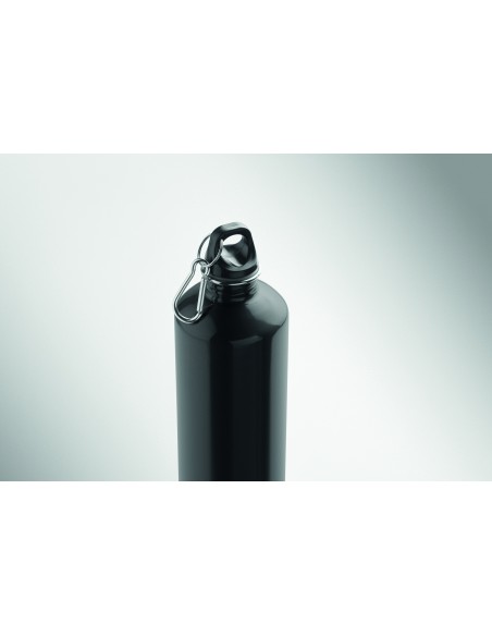 Bottiglia da 1000 ml