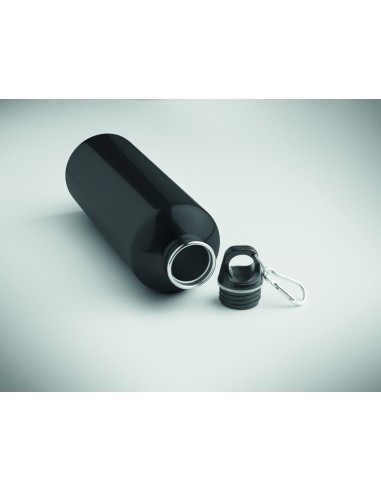 Bottiglia da 1000 ml