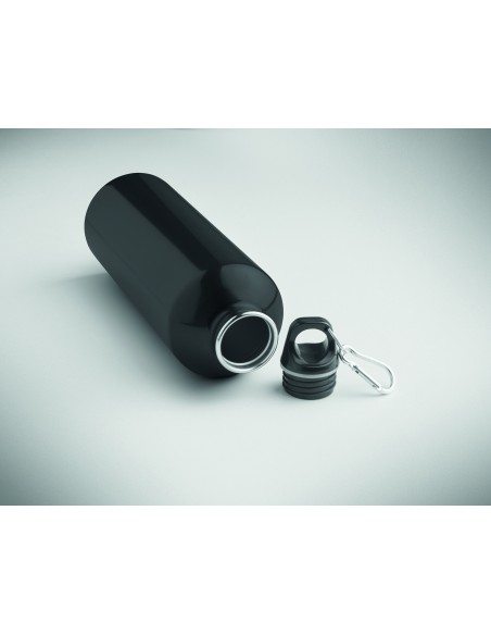 Bottiglia da 1000 ml