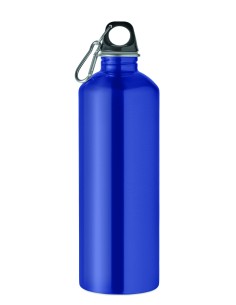 Bottiglia da 1000 ml