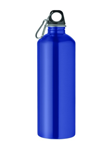 Bottiglia da 1000 ml