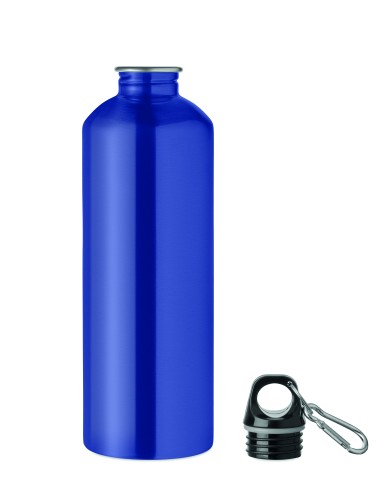 Bottiglia da 1000 ml