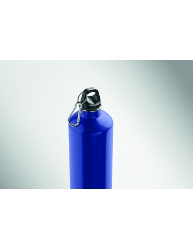 Bottiglia da 1000 ml