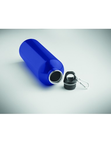 Bottiglia da 1000 ml