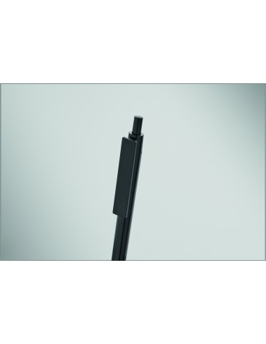 Penna a sfera in ABS riciclato