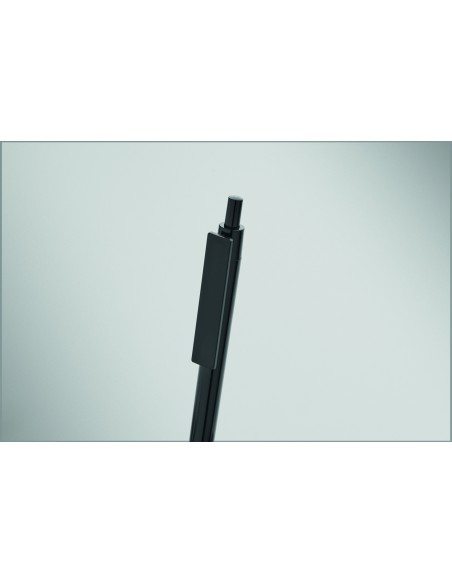 Penna a sfera in ABS riciclato