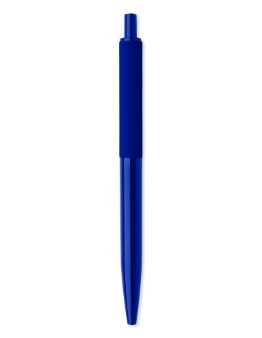 Penna a sfera in ABS riciclato
