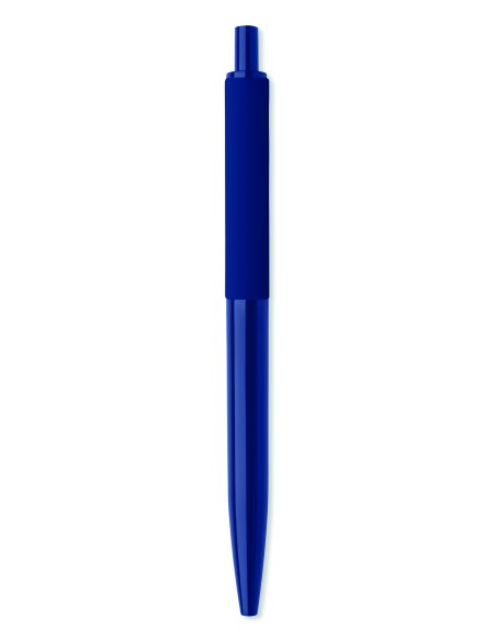 Penna a sfera in ABS riciclato