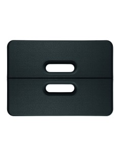 Sgabello portatile pieghevole