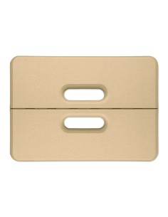 Sgabello portatile pieghevole