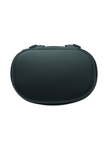 Zaino refrigerante 600D RPET