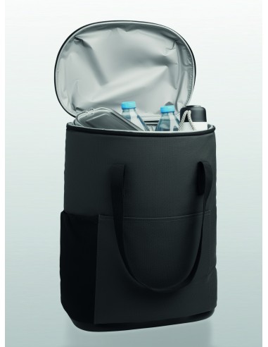 Zaino refrigerante 600D RPET