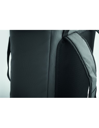 Zaino refrigerante 600D RPET