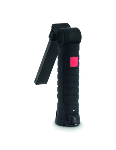 Luce da lavoro ricaricabile