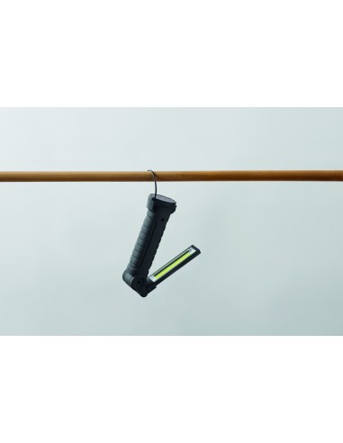 Luce da lavoro ricaricabile