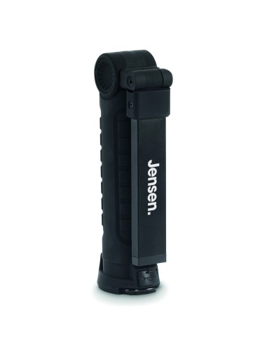 Luce da lavoro ricaricabile