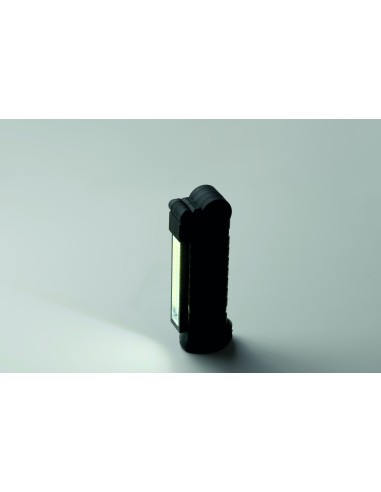 Luce da lavoro ricaricabile