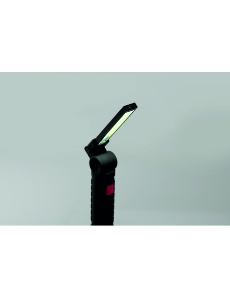 Luce da lavoro ricaricabile