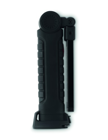 Luce da lavoro ricaricabile