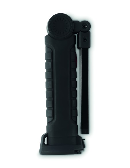 Luce da lavoro ricaricabile