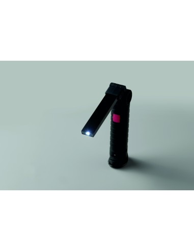 Luce da lavoro ricaricabile