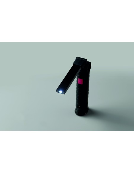 Luce da lavoro ricaricabile