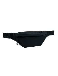 Marsupio in 600D RPET