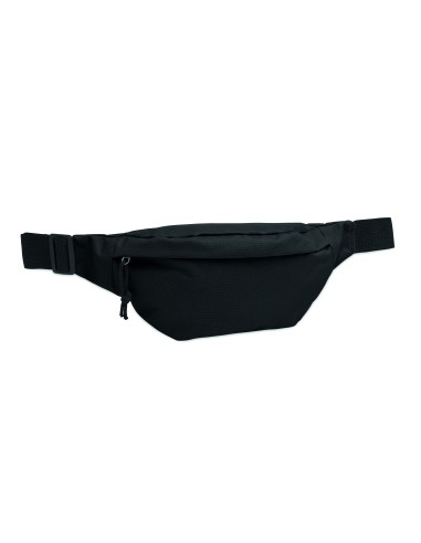 Marsupio in 600D RPET