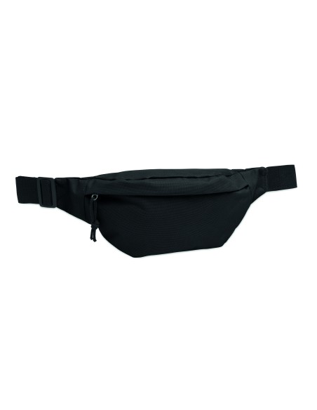 Marsupio in 600D RPET