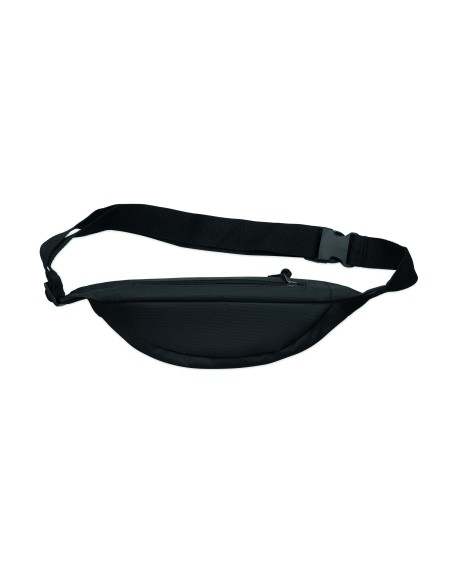 Marsupio in 600D RPET