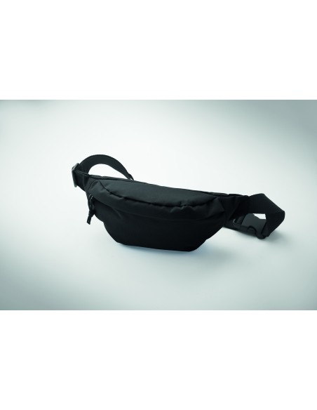 Marsupio in 600D RPET