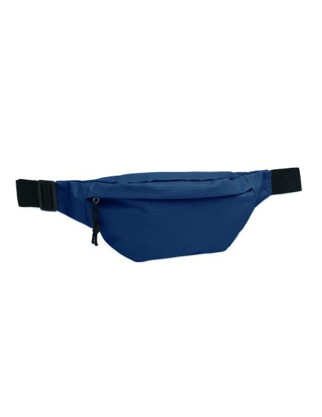 Marsupio in 600D RPET