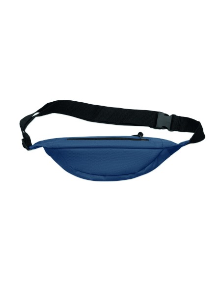 Marsupio in 600D RPET