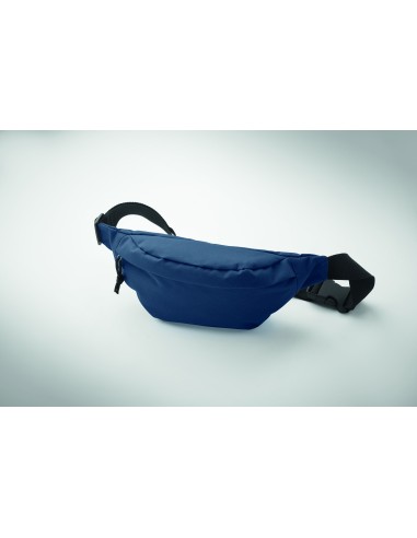 Marsupio in 600D RPET