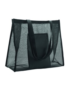 Shopper in rete RPET