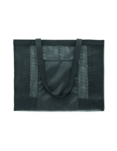 Shopper in rete RPET