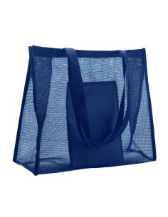 Shopper in rete RPET