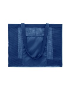 Shopper in rete RPET