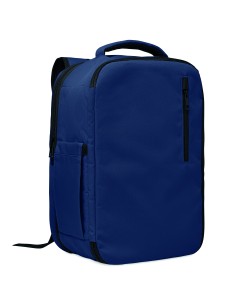 Zaino a mano formato cabina