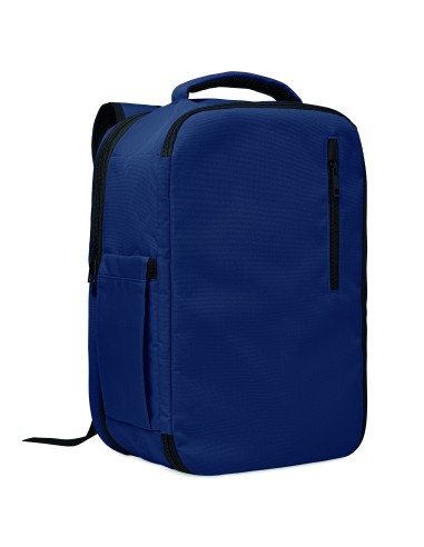 Zaino a mano formato cabina