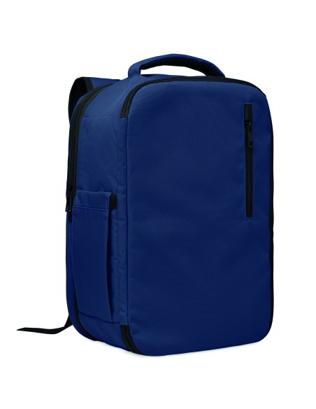 Zaino a mano formato cabina