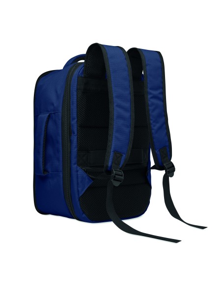 Zaino a mano formato cabina