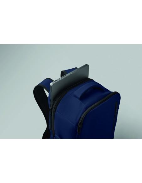 Zaino a mano formato cabina