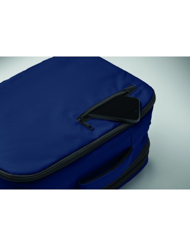 Zaino a mano formato cabina