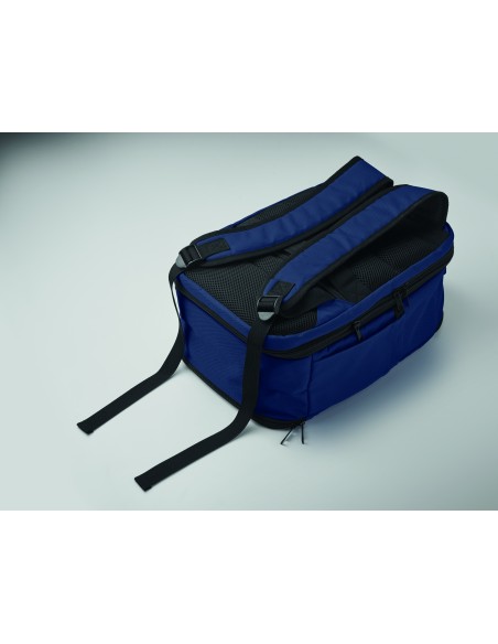 Zaino a mano formato cabina