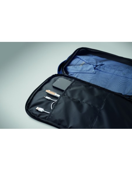 Zaino a mano formato cabina