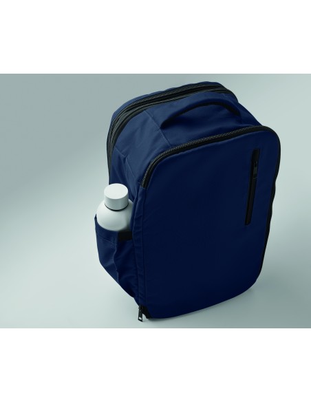 Zaino a mano formato cabina