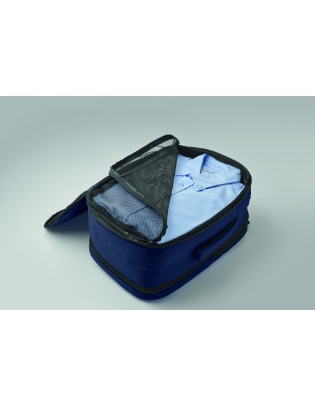 Zaino a mano formato cabina