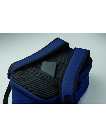 Zaino a mano formato cabina