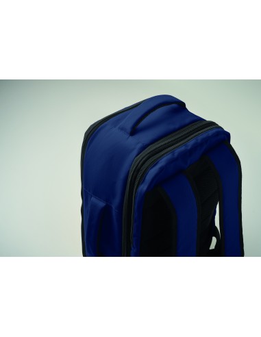 Zaino a mano formato cabina